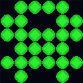 23.166.42.9
