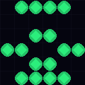 23.166.42.90