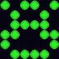 23.166.42.91