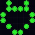23.166.42.95