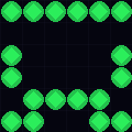 23.166.42.97