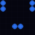 23.166.43.0