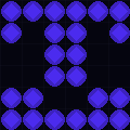 23.166.43.1
