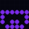 23.166.43.10