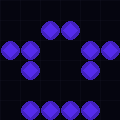 23.166.43.100