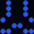 23.166.43.101