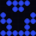 23.166.43.102