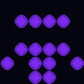 23.166.43.103