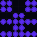23.166.43.104