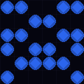 23.166.43.105