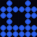 23.166.43.106