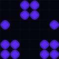 23.166.43.107