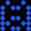 23.166.43.109