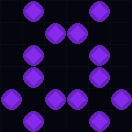23.166.43.11