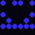 23.166.43.110