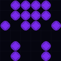 23.166.43.111