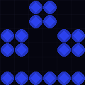 23.166.43.112