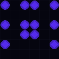 23.166.43.113