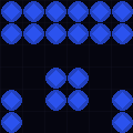 23.166.43.114