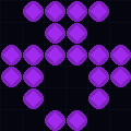 23.166.43.115