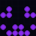 23.166.43.117