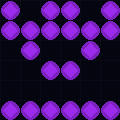 23.166.43.118