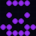 23.166.43.119
