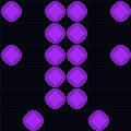 23.166.43.12