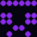23.166.43.120