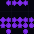 23.166.43.121