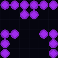 23.166.43.122