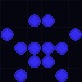 23.166.43.123