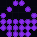 23.166.43.124