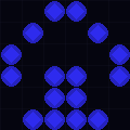 23.166.43.125