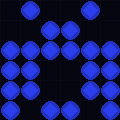 23.166.43.126