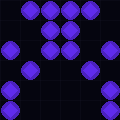 23.166.43.127