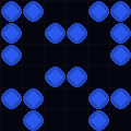 23.166.43.128