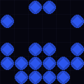 23.166.43.129