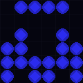 23.166.43.13