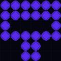 23.166.43.131