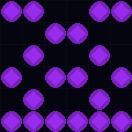 23.166.43.133