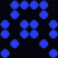 23.166.43.134