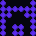23.166.43.135