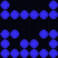 23.166.43.138