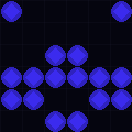 23.166.43.14