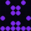23.166.43.140