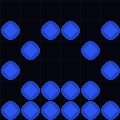 23.166.43.141