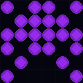 23.166.43.142