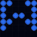 23.166.43.143