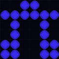 23.166.43.144